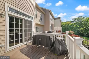 43143 Crosswind Terrace, Broadlands, VA 20148 - Photo 26