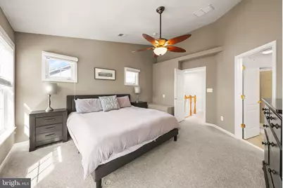 43143 Crosswind Terrace, Broadlands, VA 20148 - Photo 32