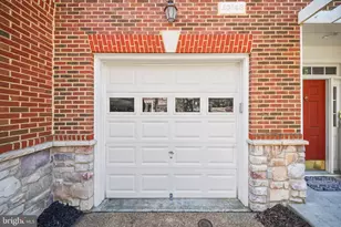 43143 Crosswind Terrace, Broadlands, VA 20148 - Photo 6