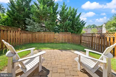 43143 Crosswind Terrace, Broadlands, VA 20148 - Photo 46