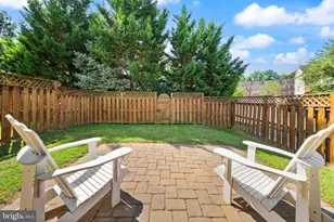 43143 Crosswind Terrace, Broadlands, VA 20148 - Photo 46