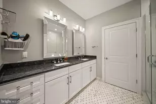 19276 Winmeade Dr, Leesburg, VA 20176 - Photo 50