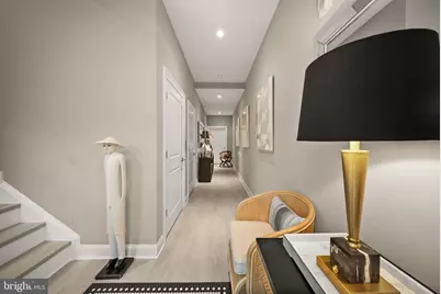 19276 Winmeade Drive, Leesburg, VA 20176 - Photo 10