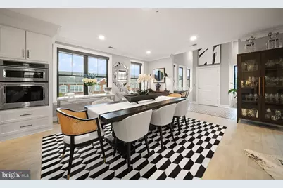 19276 Winmeade Drive, Leesburg, VA 20176 - Photo 26