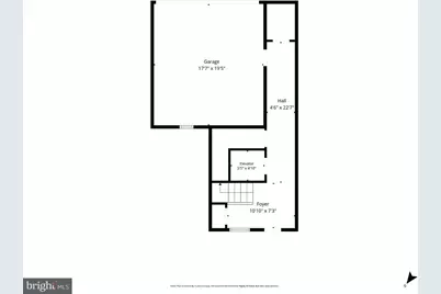 19276 Winmeade Drive, Leesburg, VA 20176 - Photo 76