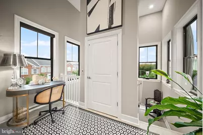 19276 Winmeade Drive, Leesburg, VA 20176 - Photo 20