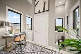 19276 Winmeade Dr, Leesburg, VA 20176 - Photo 20