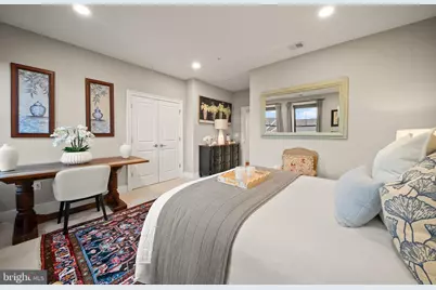 19276 Winmeade Drive, Leesburg, VA 20176 - Photo 58