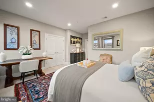 19276 Winmeade Dr, Leesburg, VA 20176 - Photo 58