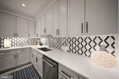 19276 Winmeade Drive, Leesburg, VA 20176 - Photo 36