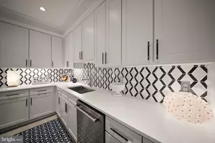 19276 Winmeade Dr, Leesburg, VA 20176 - Photo 36