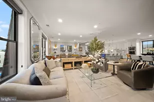 19276 Winmeade Dr, Leesburg, VA 20176 - Photo 42