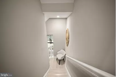 19276 Winmeade Drive, Leesburg, VA 20176 - Photo 14