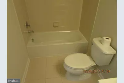 20606 Maitland Terrace #14 H, Ashburn, VA 20147 - Photo 14