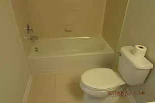 20606 Maitland Terrace, Ashburn, VA 20147 - Photo 14