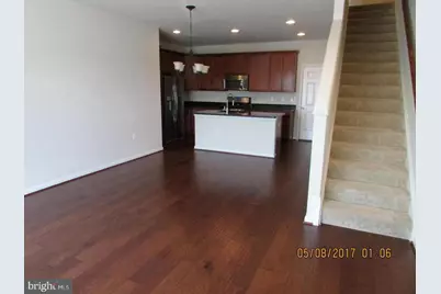 20606 Maitland Terrace #14 H, Ashburn, VA 20147 - Photo 2