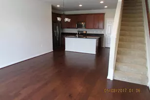 20606 Maitland Terrace, Ashburn, VA 20147 - Photo 2