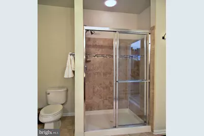 20606 Maitland Terrace #14 H, Ashburn, VA 20147 - Photo 8