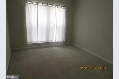 20606 Maitland Terrace #14 H, Ashburn, VA 20147 - Photo 12