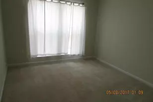 20606 Maitland Terrace, Ashburn, VA 20147 - Photo 12