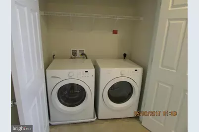 20606 Maitland Terrace #14 H, Ashburn, VA 20147 - Photo 16