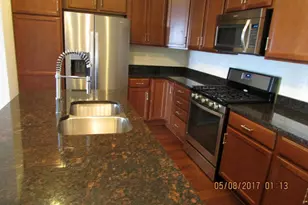 20606 Maitland Terrace, Ashburn, VA 20147 - Photo 4