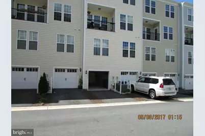 20606 Maitland Terrace #14 H, Ashburn, VA 20147 - Photo 18