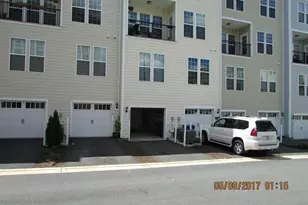 20606 Maitland Terrace, Ashburn, VA 20147 - Photo 18