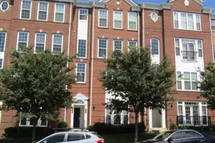 20606 Maitland Terrace, Ashburn, VA 20147 - Photo 1