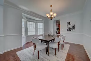 43320 Barnstead Dr, Ashburn, VA 20148 - Photo 12
