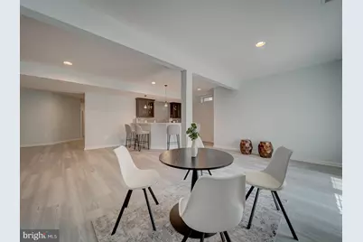 43320 Barnstead Drive, Ashburn, VA 20148 - Photo 84