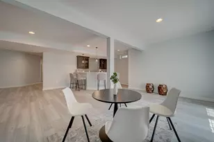 43320 Barnstead Dr, Ashburn, VA 20148 - Photo 84