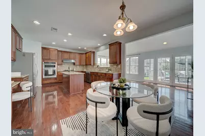 43320 Barnstead Drive, Ashburn, VA 20148 - Photo 28
