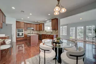 43320 Barnstead Dr, Ashburn, VA 20148 - Photo 28