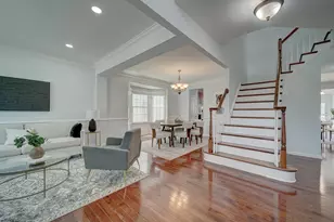 43320 Barnstead Dr, Ashburn, VA 20148 - Photo 6