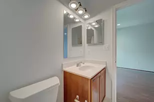 43320 Barnstead Dr, Ashburn, VA 20148 - Photo 64