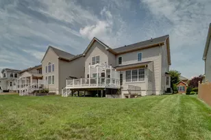 43320 Barnstead Dr, Ashburn, VA 20148 - Photo 92