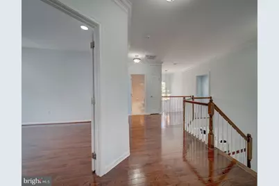 43320 Barnstead Drive, Ashburn, VA 20148 - Photo 58