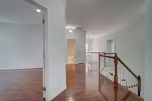 43320 Barnstead Dr, Ashburn, VA 20148 - Photo 58