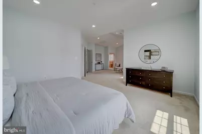 43320 Barnstead Drive, Ashburn, VA 20148 - Photo 56