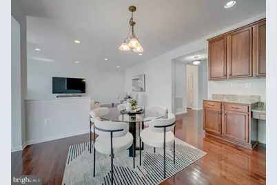 43320 Barnstead Drive, Ashburn, VA 20148 - Photo 26