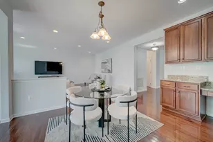 43320 Barnstead Dr, Ashburn, VA 20148 - Photo 26