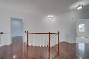 43320 Barnstead Dr, Ashburn, VA 20148 - Photo 40