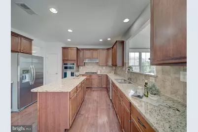 43320 Barnstead Drive, Ashburn, VA 20148 - Photo 30