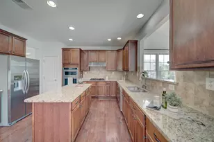 43320 Barnstead Dr, Ashburn, VA 20148 - Photo 30
