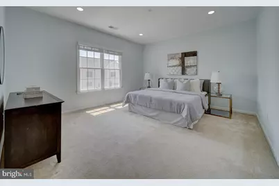 43320 Barnstead Drive, Ashburn, VA 20148 - Photo 54