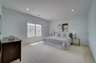 43320 Barnstead Dr, Ashburn, VA 20148 - Photo 54