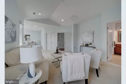 43320 Barnstead Drive, Ashburn, VA 20148 - Photo 48