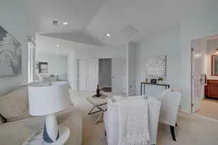43320 Barnstead Dr, Ashburn, VA 20148 - Photo 48