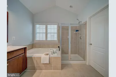 43320 Barnstead Drive, Ashburn, VA 20148 - Photo 52